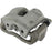 141.35164 Centric Remanufactured Brake Caliper