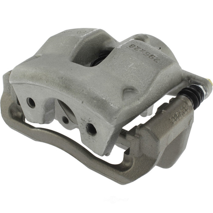 141.35164 Centric Remanufactured Brake Caliper