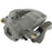141.35164 Centric Remanufactured Brake Caliper