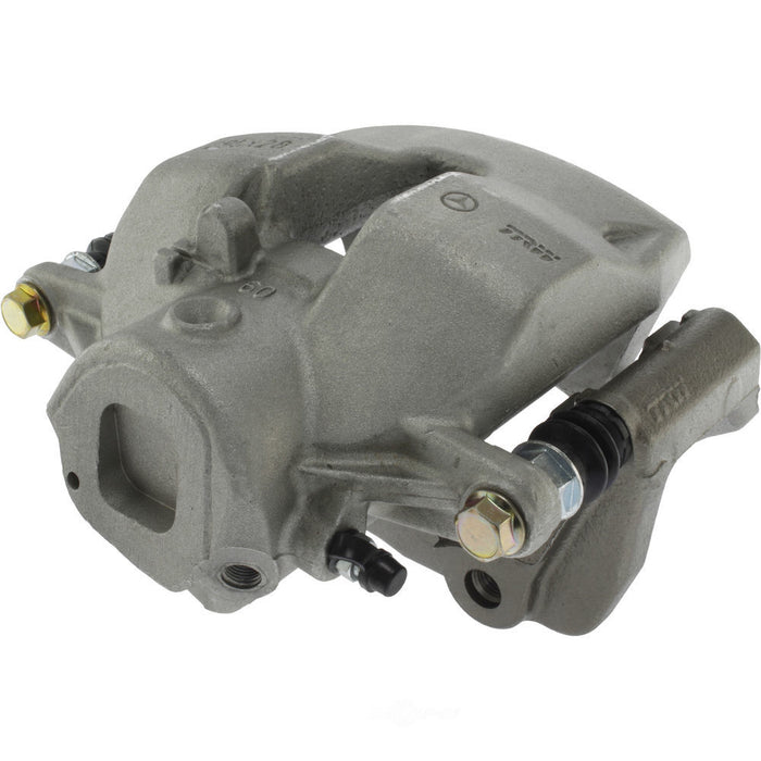 141.35164 Centric Remanufactured Brake Caliper