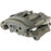 141.35165 Centric Remanufactured Brake Caliper