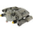 141.35165 Centric Remanufactured Brake Caliper