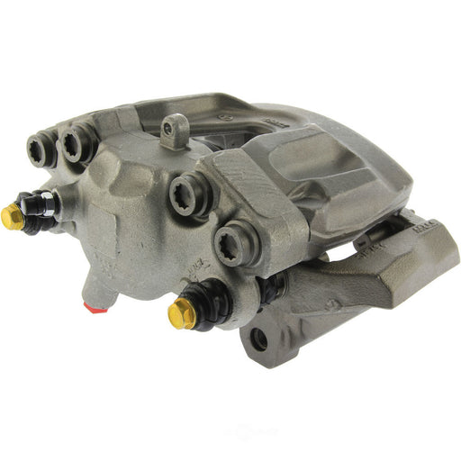 141.35165 Centric Remanufactured Brake Caliper