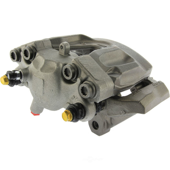 141.35165 Centric Remanufactured Brake Caliper