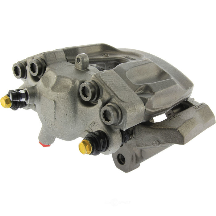 141.35165 Centric Remanufactured Brake Caliper