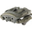 141.35166 Centric Remanufactured Brake Caliper