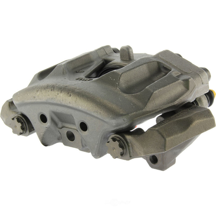 141.35166 Centric Remanufactured Brake Caliper
