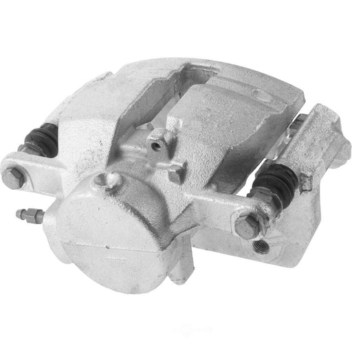 141.35169 Centric Remanufactured Brake Caliper