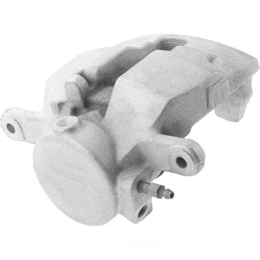 141.35170 Centric Remanufactured Brake Caliper