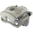 141.35175 Centric Remanufactured Brake Caliper
