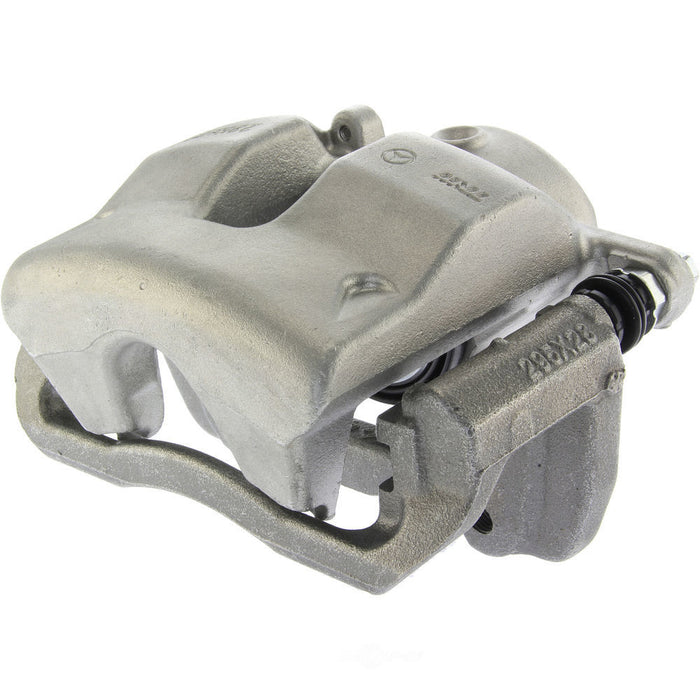 141.35175 Centric Remanufactured Brake Caliper