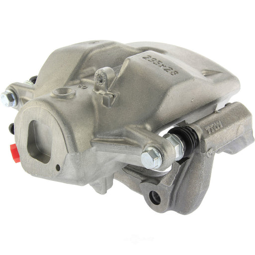 141.35175 Centric Remanufactured Brake Caliper