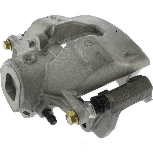 141.35176 Centric Remanufactured Brake Caliper