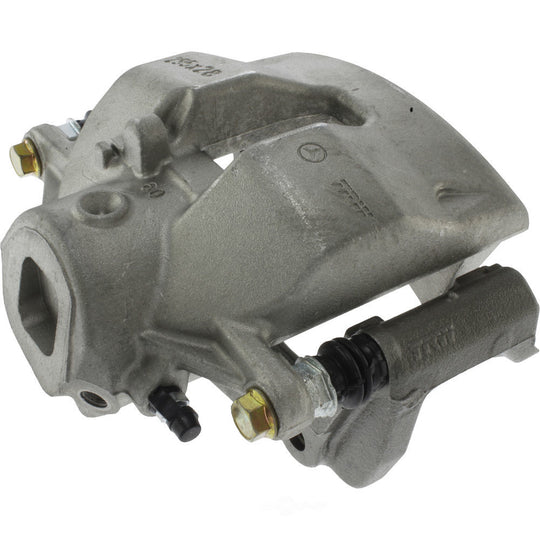 141.35176 Centric Remanufactured Brake Caliper