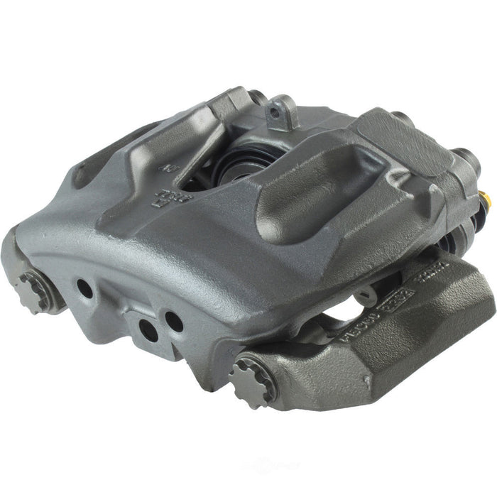 141.35179 Centric Remanufactured Brake Caliper