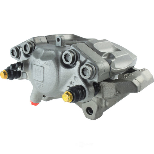141.35179 Centric Remanufactured Brake Caliper