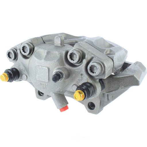 141.35180 Centric Remanufactured Brake Caliper