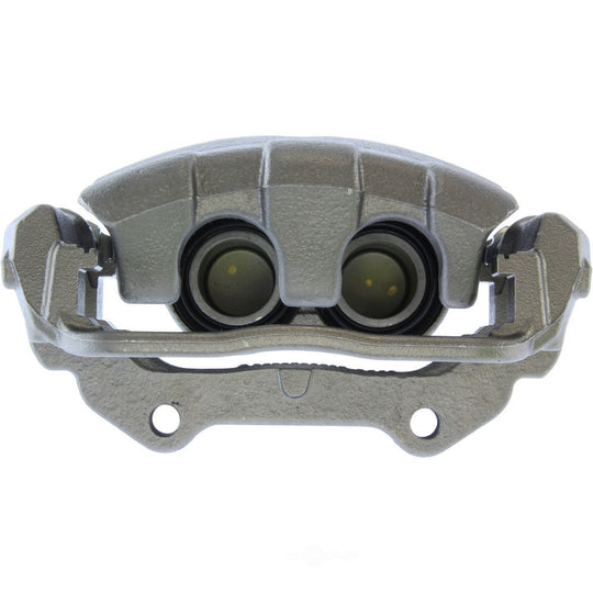 141.35187 Centric Remanufactured Brake Caliper