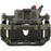 141.35188 Centric Remanufactured Brake Caliper