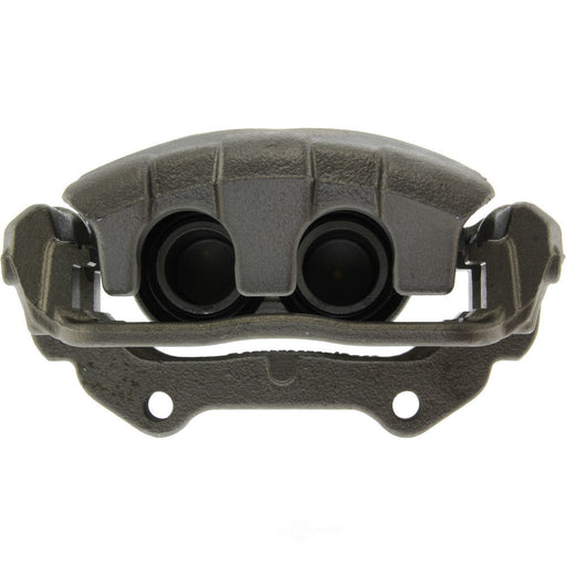 141.35188 Centric Remanufactured Brake Caliper