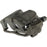 141.35188 Centric Remanufactured Brake Caliper