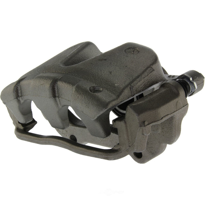 141.35188 Centric Remanufactured Brake Caliper