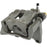 141.35189 Centric Remanufactured Brake Caliper
