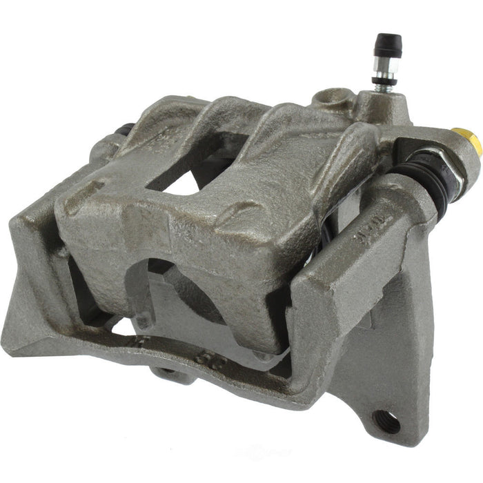 141.35189 Centric Remanufactured Brake Caliper