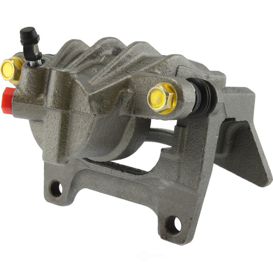 141.35189 Centric Remanufactured Brake Caliper