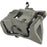 141.35190 Centric Remanufactured Brake Caliper