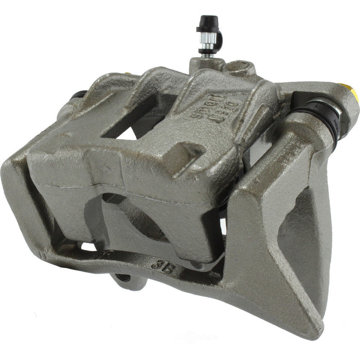 141.35190 Centric Remanufactured Brake Caliper