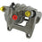 141.35190 Centric Remanufactured Brake Caliper