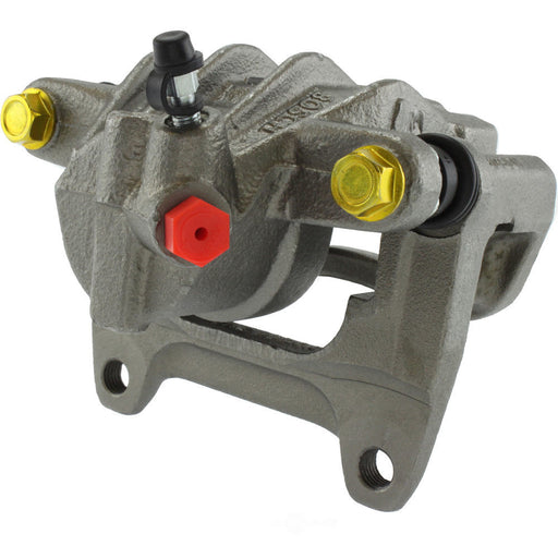 141.35190 Centric Remanufactured Brake Caliper