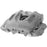 141.35208 Centric Remanufactured Brake Caliper
