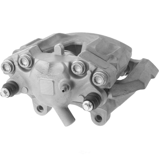 141.35208 Centric Remanufactured Brake Caliper