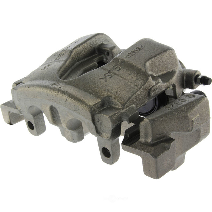 141.35217 Centric Remanufactured Brake Caliper