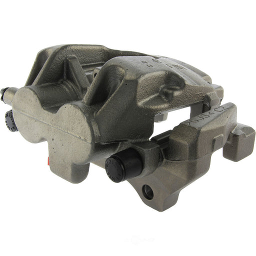 141.35217 Centric Remanufactured Brake Caliper
