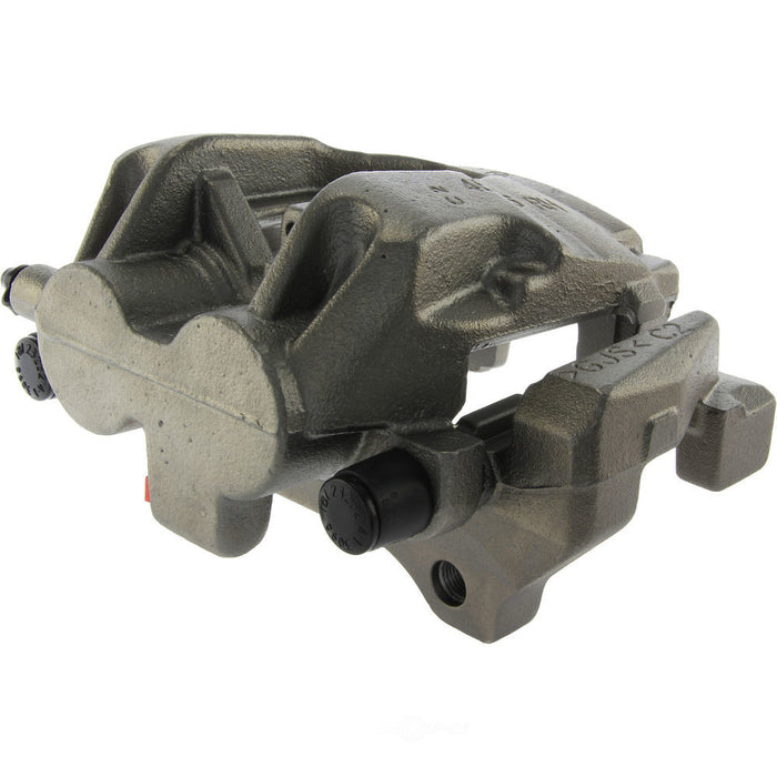 141.35217 Centric Remanufactured Brake Caliper