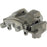 141.35218 Centric Remanufactured Brake Caliper