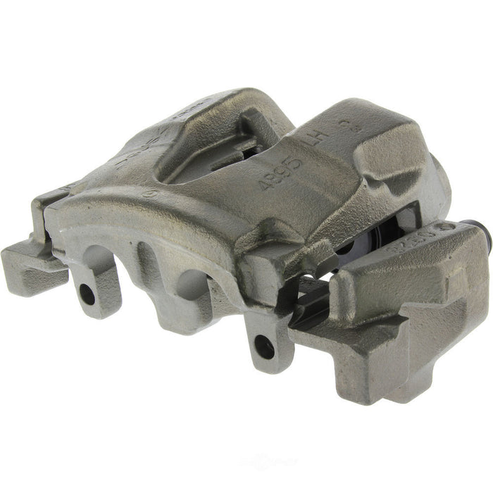 141.35218 Centric Remanufactured Brake Caliper