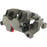 141.35218 Centric Remanufactured Brake Caliper