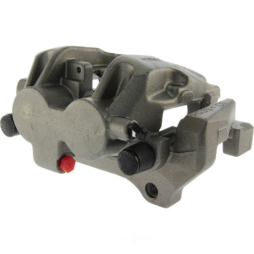 141.35218 Centric Remanufactured Brake Caliper