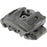 141.35223 Centric Remanufactured Brake Caliper