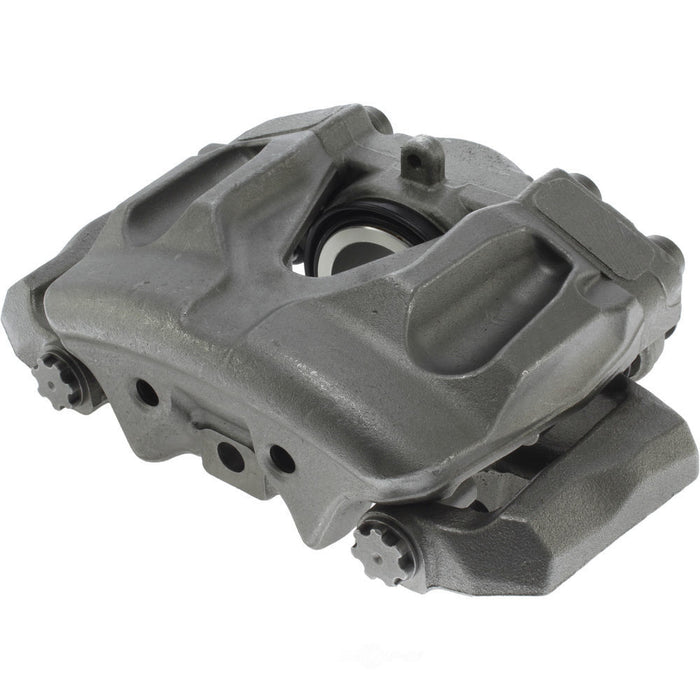 141.35223 Centric Remanufactured Brake Caliper