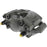141.35223 Centric Remanufactured Brake Caliper