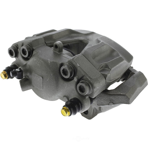 141.35223 Centric Remanufactured Brake Caliper