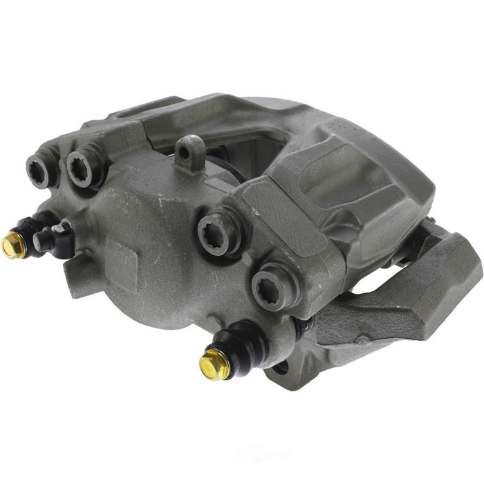 141.35223 Centric Remanufactured Brake Caliper