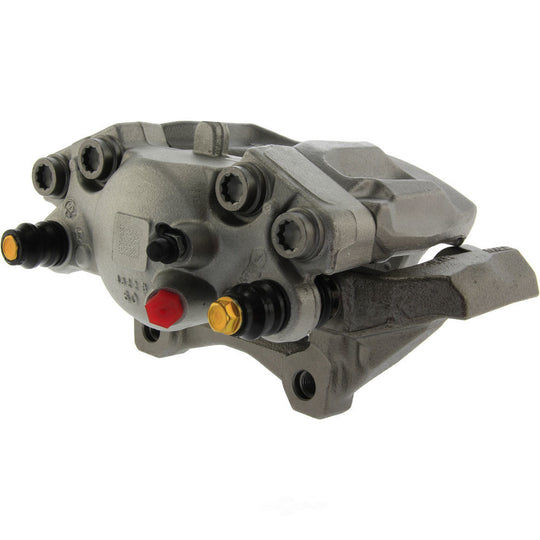 141.35224 Centric Remanufactured Brake Caliper