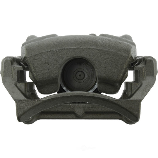 141.35239 Centric Remanufactured Brake Caliper