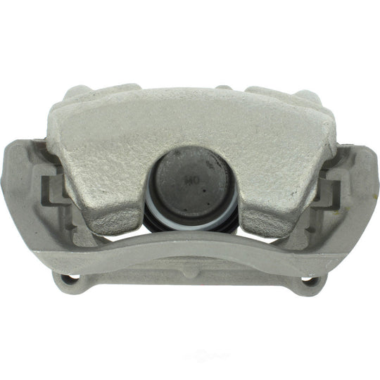 141.35240 Centric Remanufactured Brake Caliper